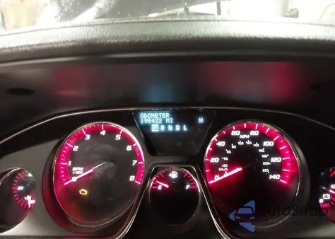 2015 GMC Acadia Slt-1 z USA, uszkodzony, nr VIN 1GKKVRKD1FJ281361